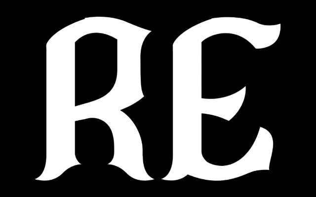REBEL ESSENCE CO