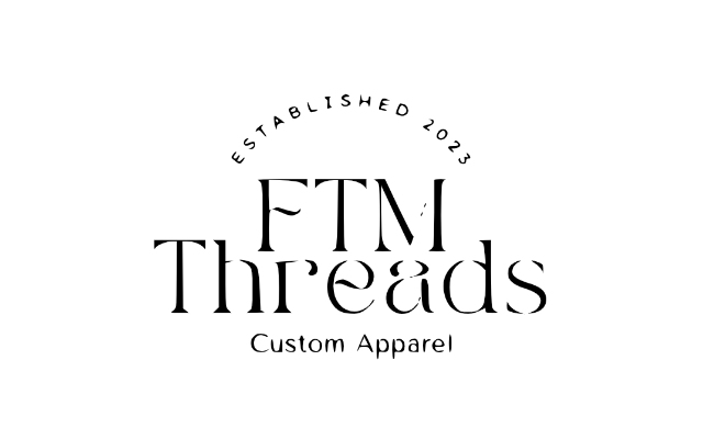 FTM THREADS