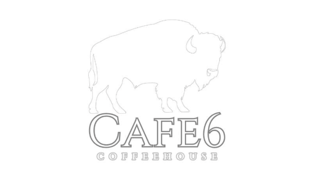 Cafe 6 Coffeehouse
