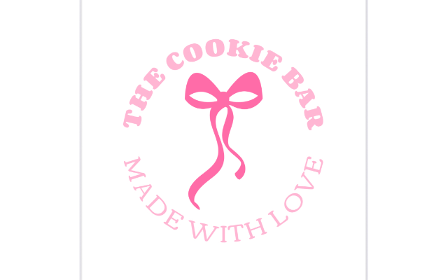 The Cookie Bar