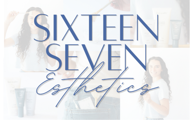 Sixteen Seven Esthetics