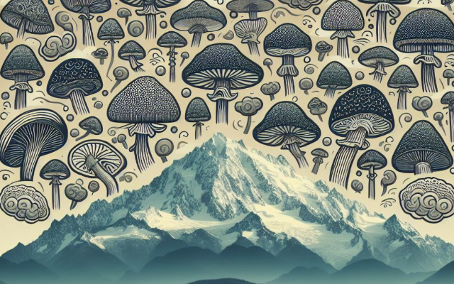 NUBE CEREBRAL LLC