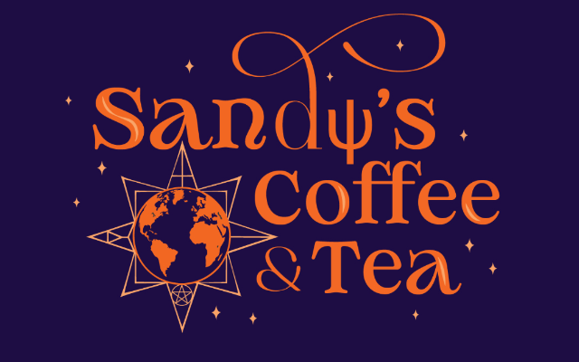 Sandy's Coffee and Tea LLC