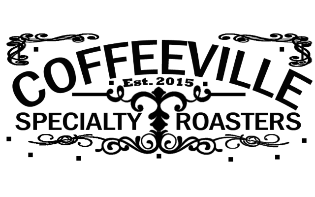 COFFEEVILLE