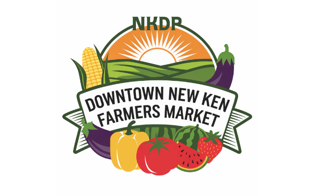New Ken Downtown Partnership, LLC