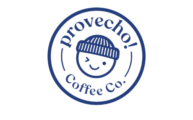 Provecho! Coffee Co.