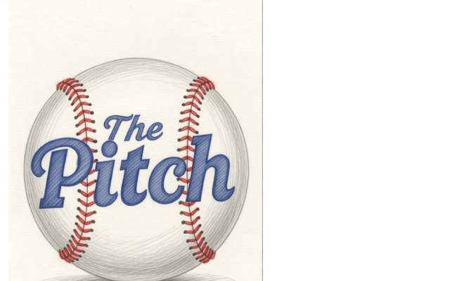 The Pitch LLC