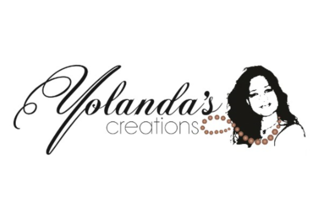 Yolanda's Creations