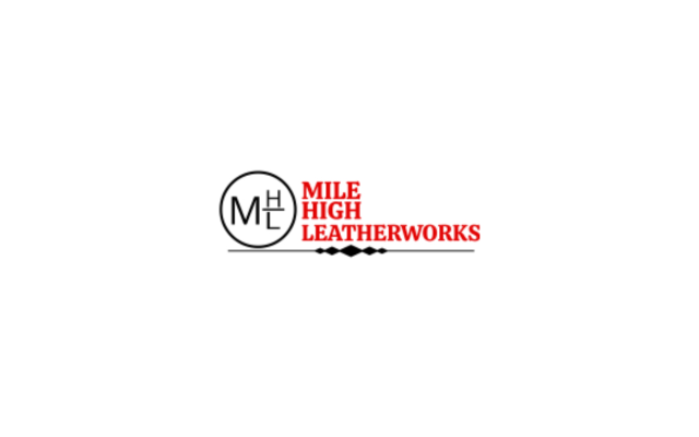 Mile High Leatherworks