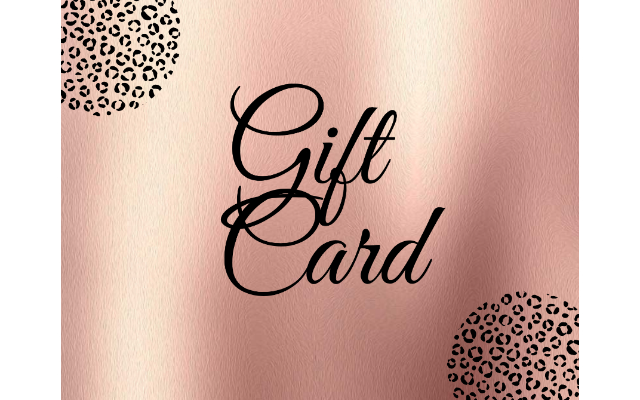 Jazzy’s Boutique