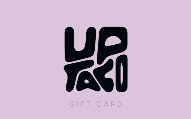 Uptaco LLC