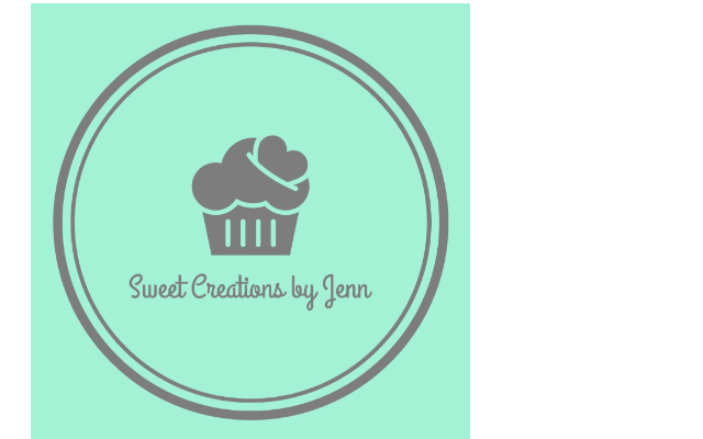 Sweet Creations by Jenn