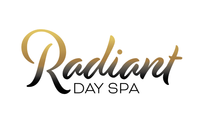 Radiant Day Spa