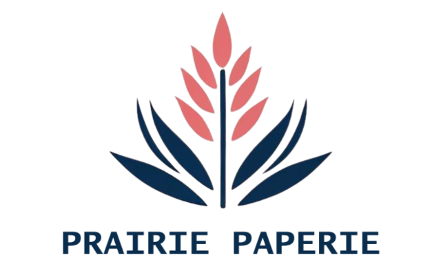 Prairie Paperie