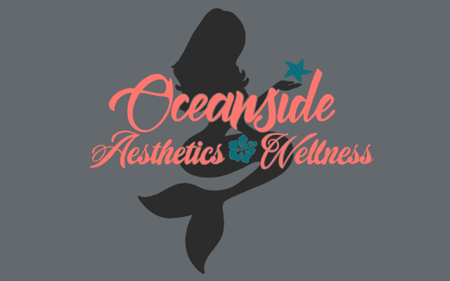 Oceanside Aesthetics and Wellness