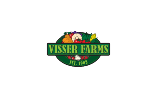 Visser Farms
