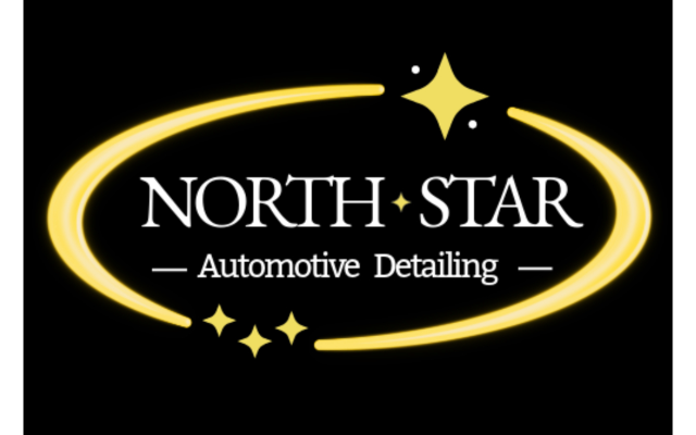 North Star Automotive Detailing LLC