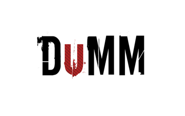 DuMM