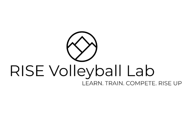 RISE Volleyball Lab