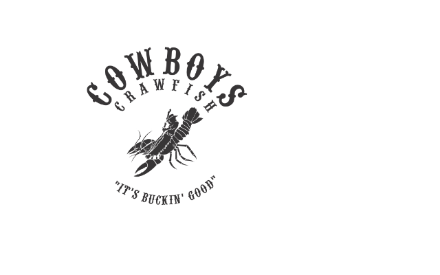 Cowboy's Crawfish LLC