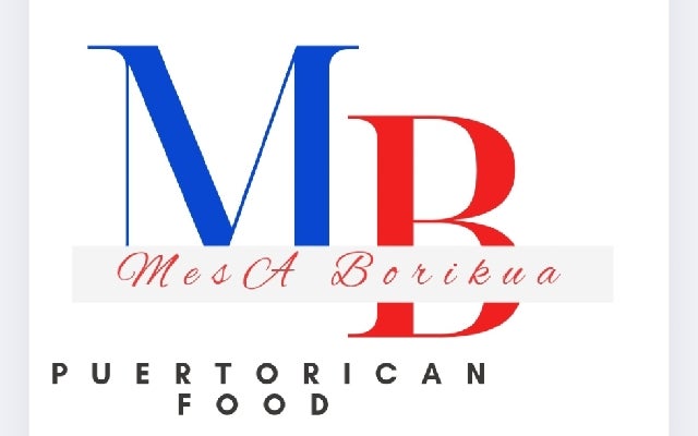MesA Borikua