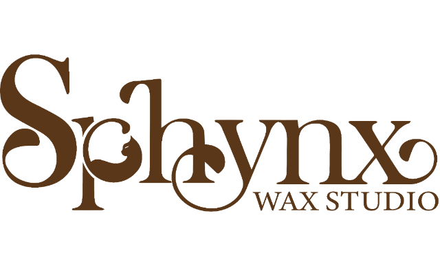 SPHYNX WAX STUDIO