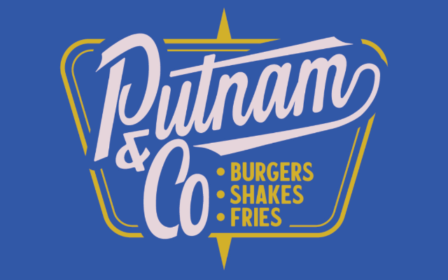 Putnam & Co.