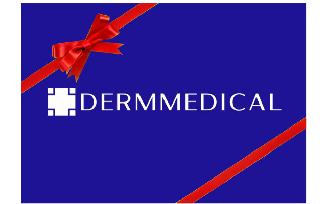 DermMedical