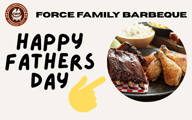 Force Family