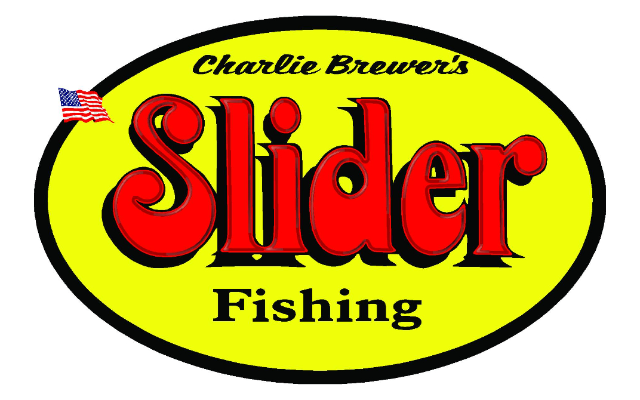 Charlie Brewer's Slider