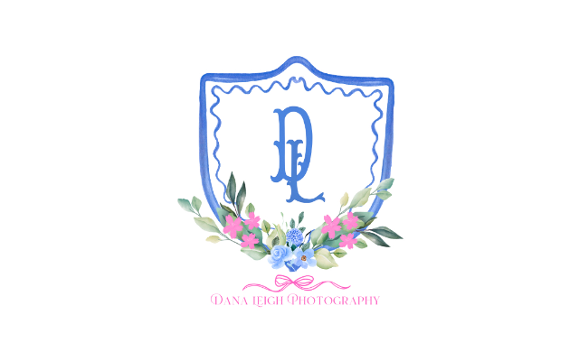 DanaLeigh Photography