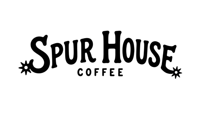 Spur House Coffee