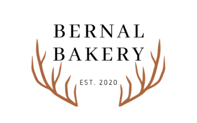 Bernal Bakery