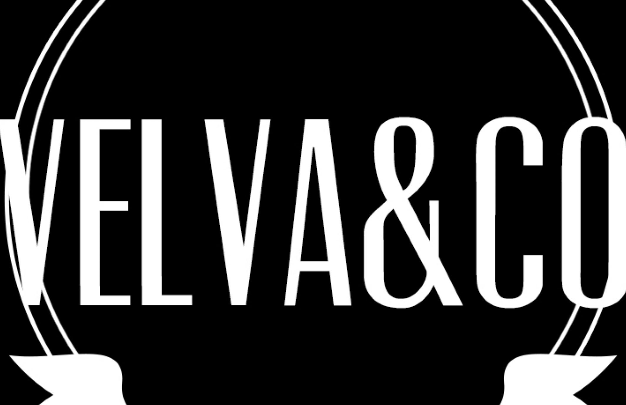 Order Velva & Co eGift Cards