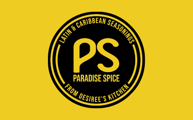 Desiree's Kitchen