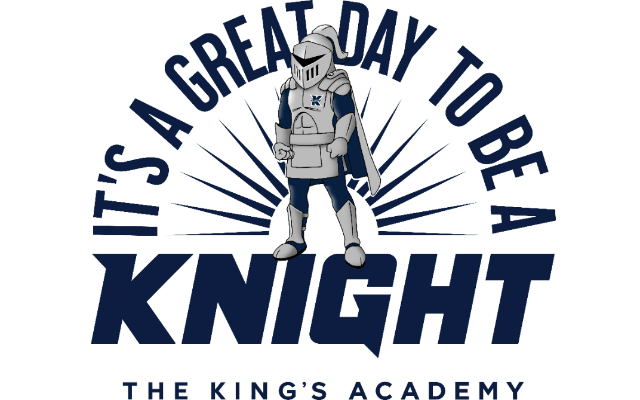 The King's Academy