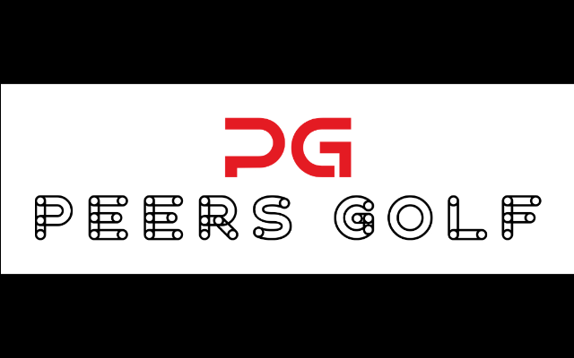 Peers Golf
