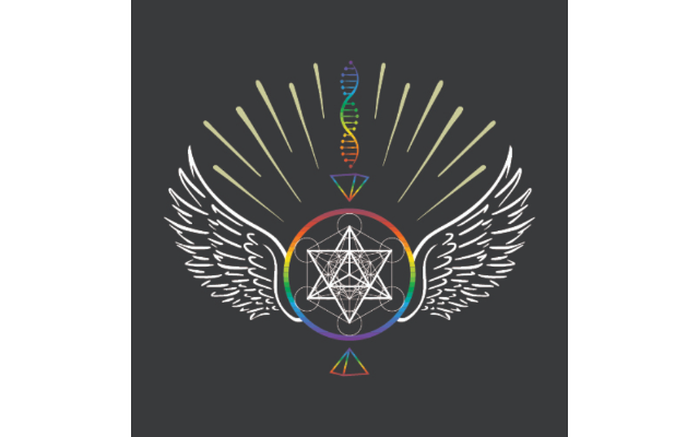 Fifth Element Healing Center Inc