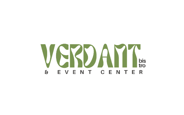 Verdant Bistro
