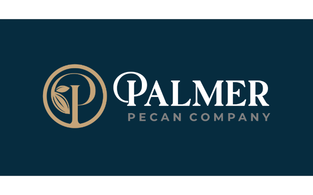 Palmer Pecan Company