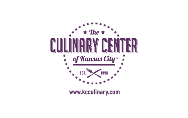 The Culinary Center of Kansas City