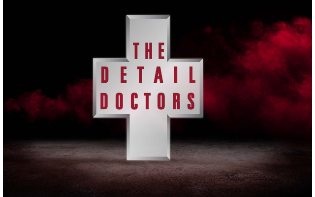 World Wide Detail Supply