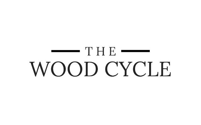 The Wood Cycle of Wisconsin Inc