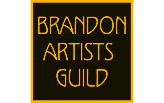Brandon Artists Guild