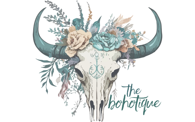 The Bohotique