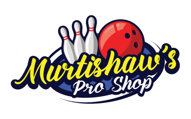 MURTISHAWS PRO SHOP INC