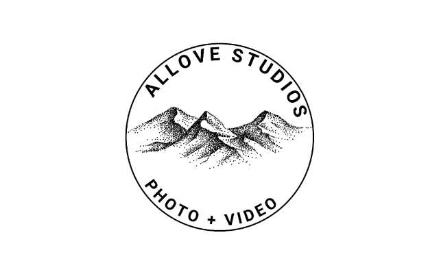 Allove Studios LLC