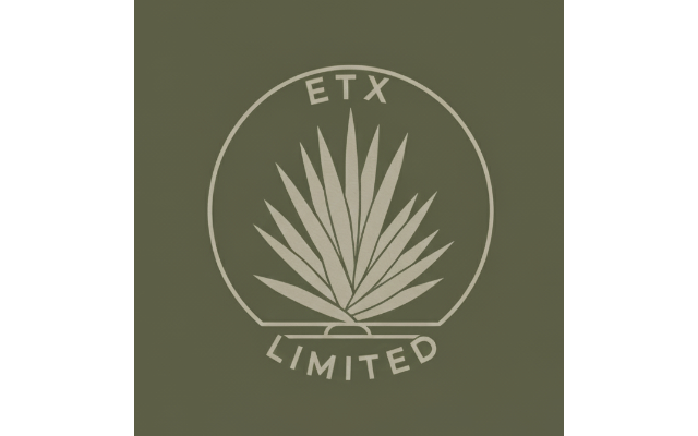 ETX Limited