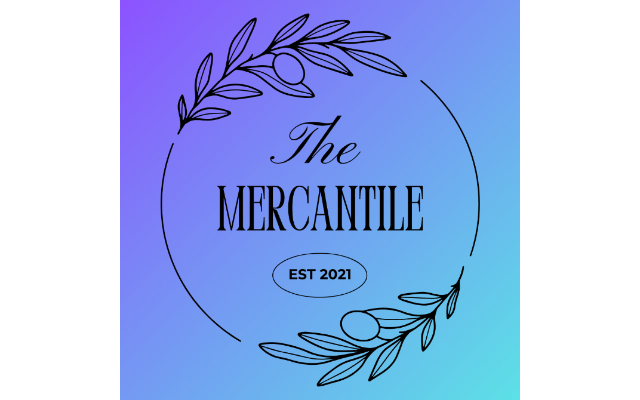 The Mercantile