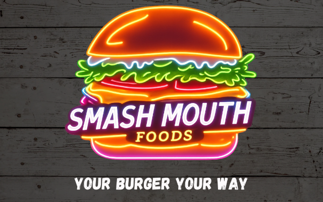 Smash Mouth Foods Greenville, AL